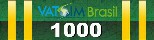 1000h voo VATSIM