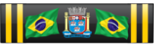 Vatsim - DESCOBRIMENTO DO BRASIL