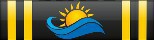 Litoral do Brasil Tour