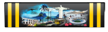 VFR Rio